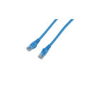 Probador de cableado Ethernet de cable de red CAT6